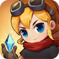 systemic v1.0.6